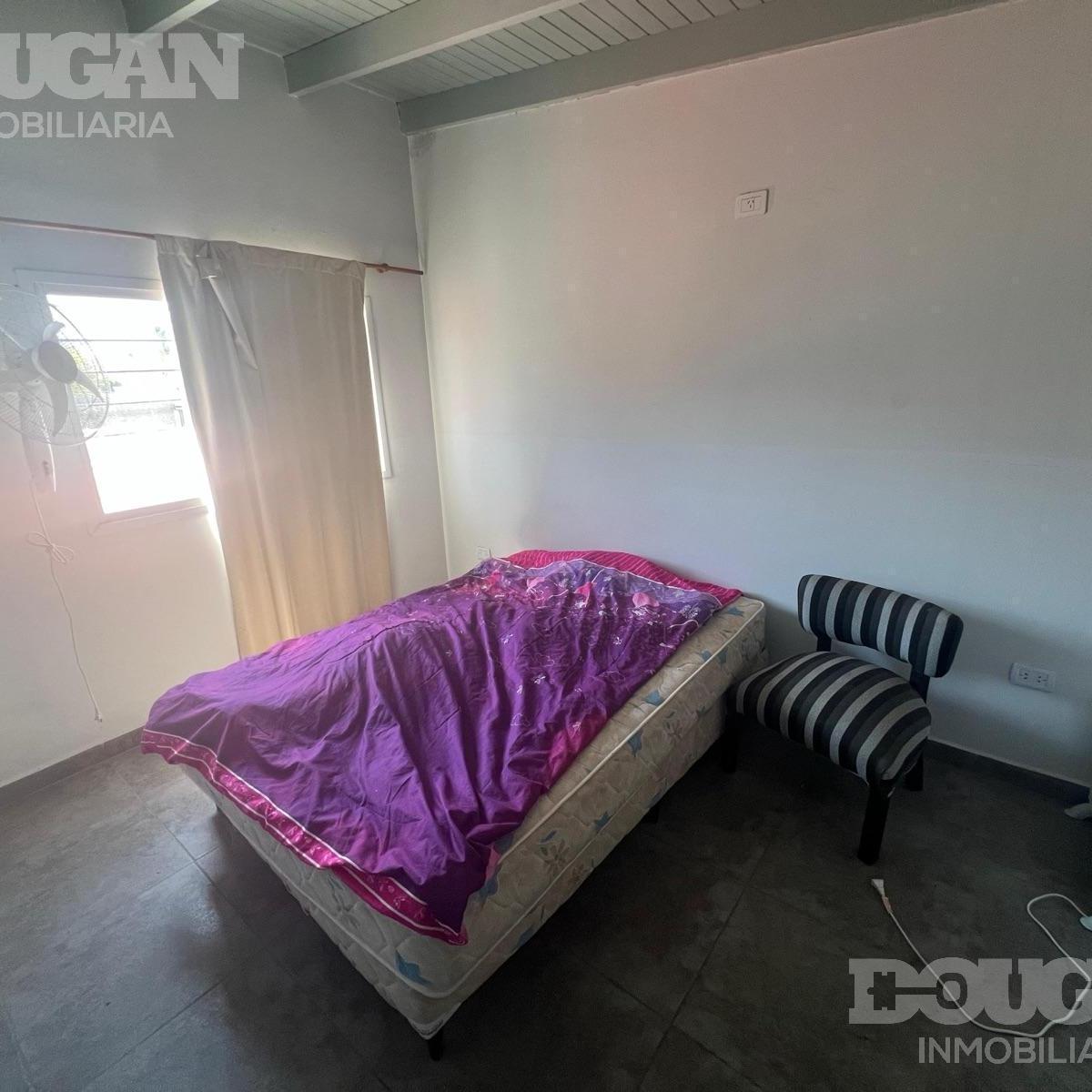 Casa a La Venta en Barrio La Florida - Merlo San Luis 5