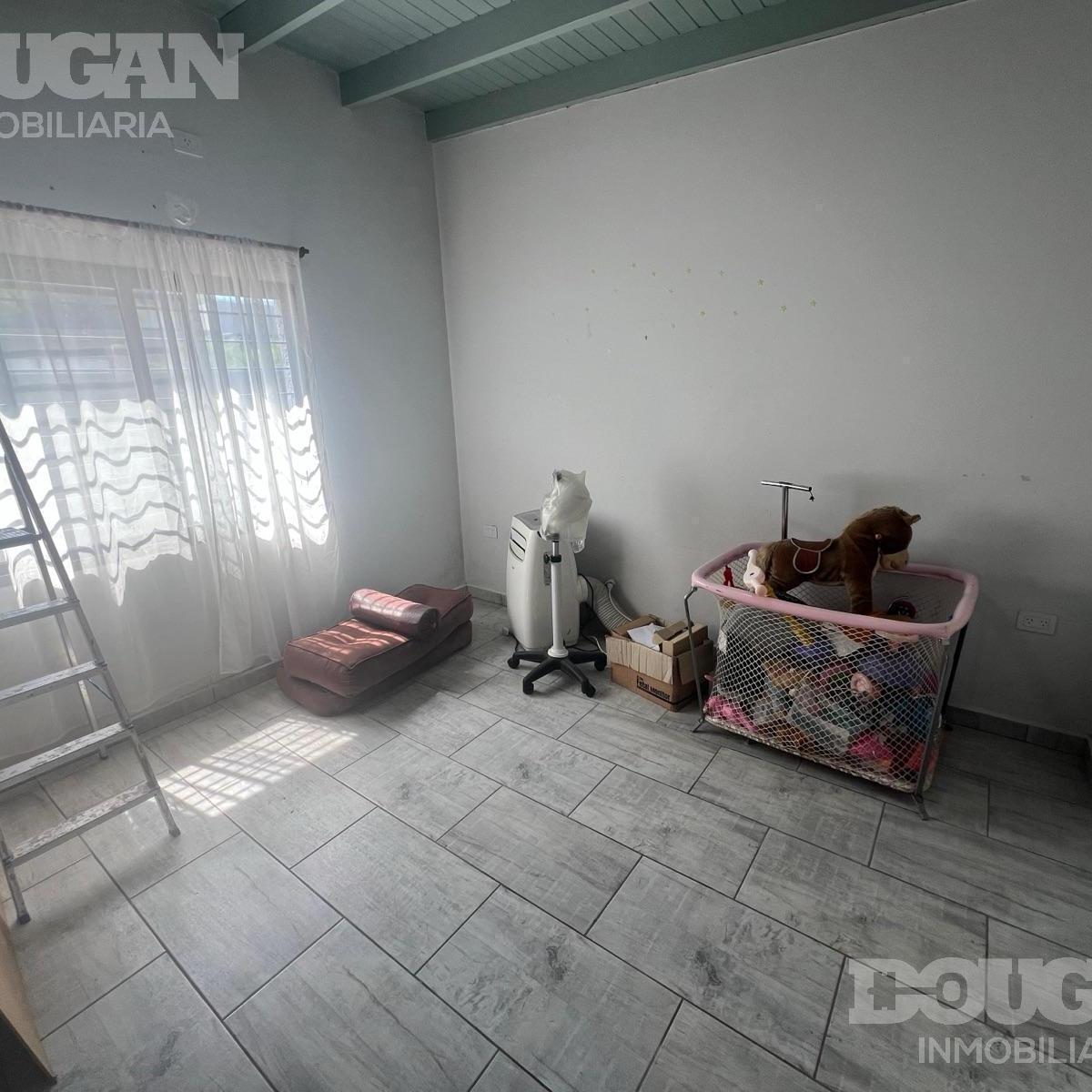 Casa a La Venta en Barrio La Florida - Merlo San Luis 2
