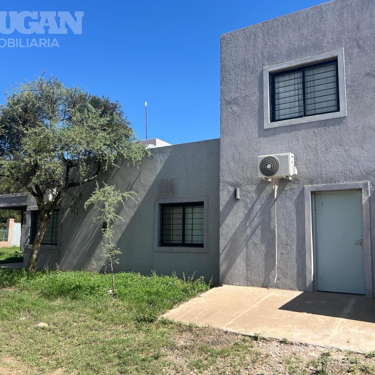 Casa a La Venta en Barrio La Florida - Merlo San Luis 5