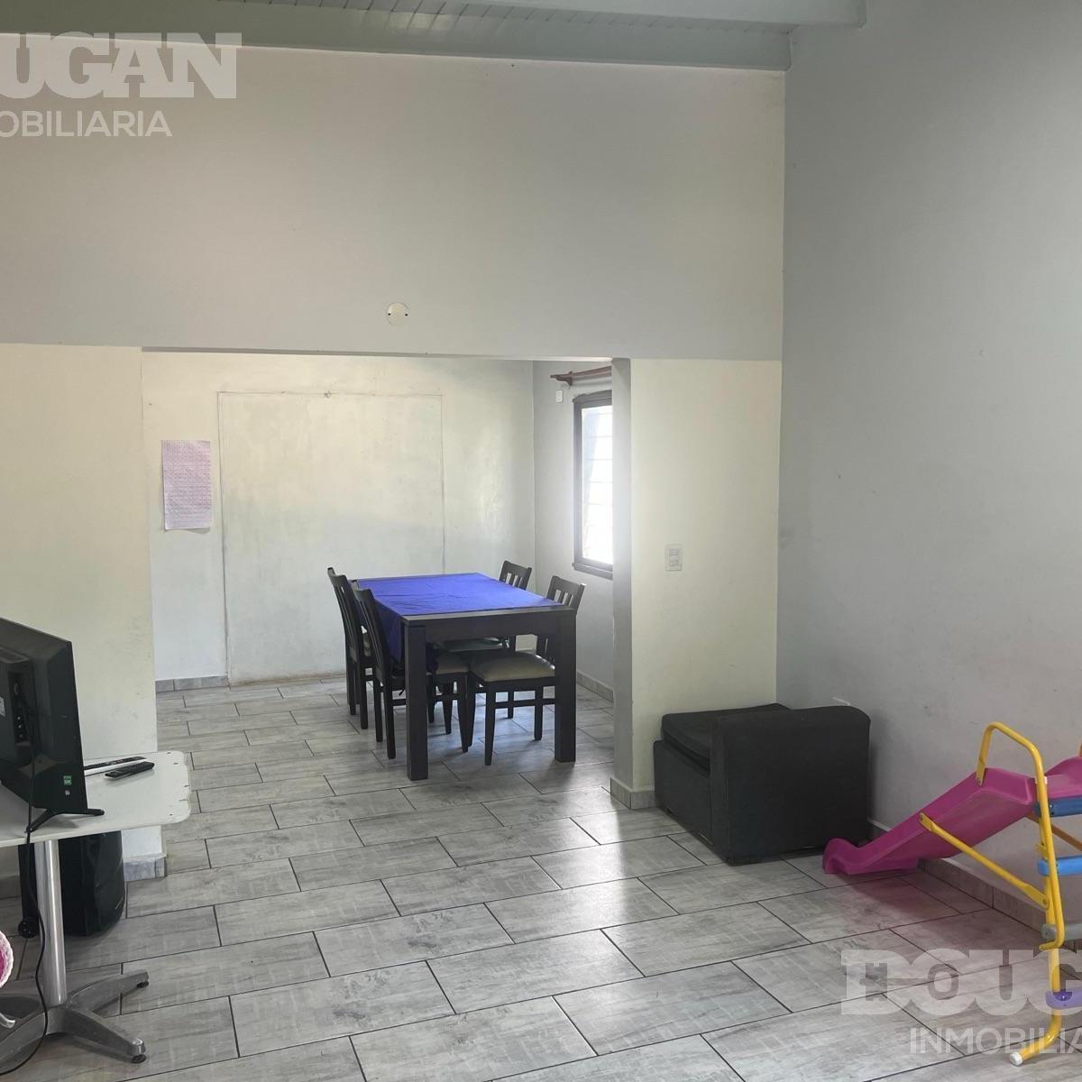 Casa a La Venta en Barrio La Florida - Merlo San Luis 1