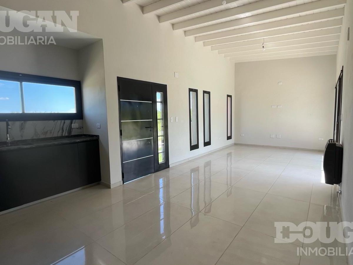 Venta - PH en La Arbolada / Merlo San Luis 4