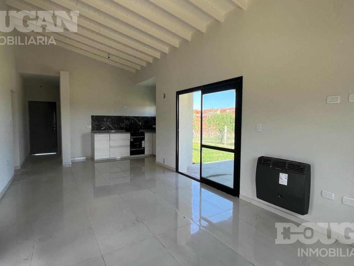 PH en Venta - La Arbolada / Merlo San Luis 2