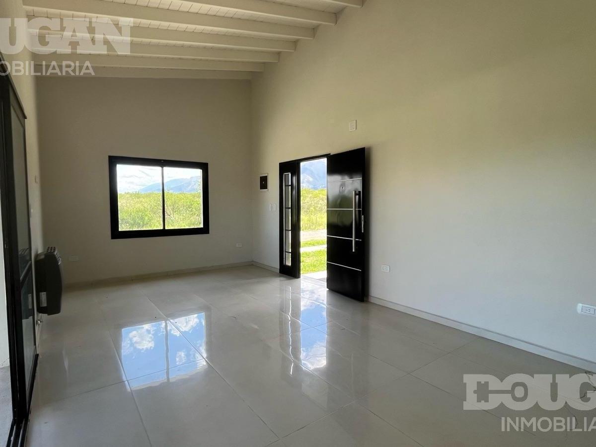 PH en Venta - La Arbolada / Merlo San Luis 3