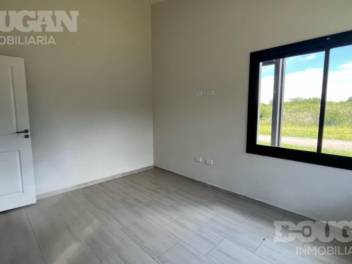 PH en Venta - La Arbolada / Merlo San Luis 4