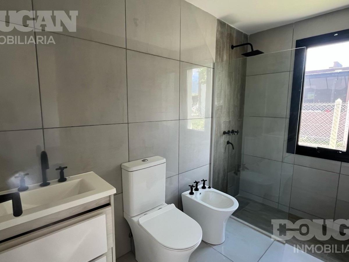 PH en Venta - La Arbolada / Merlo San Luis 5