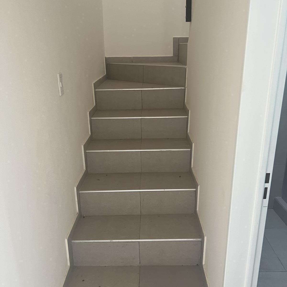 Duplex a La Venta - Tres Dorm. - Merlo San Luis 1