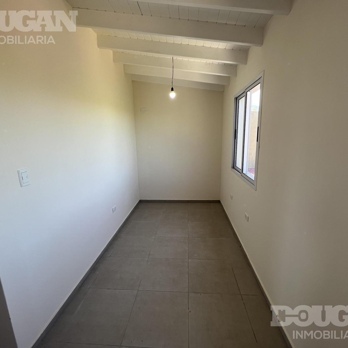 Duplex a La Venta - Tres Dorm. - Merlo San Luis 5