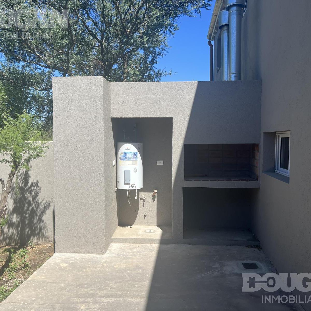 Duplex a La Venta - Tres Dorm. - Merlo San Luis 2