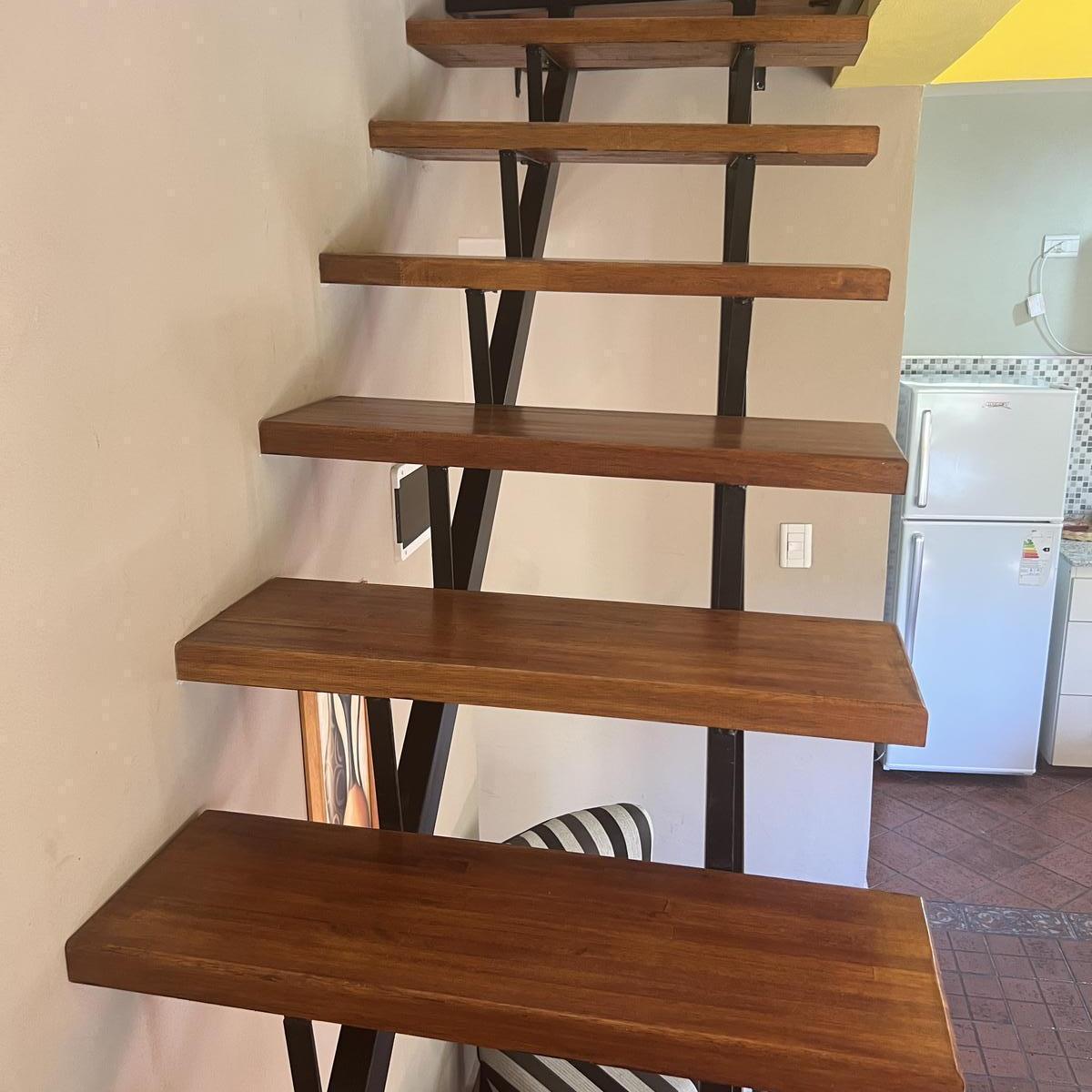 Fondo de Comercio en Venta 3