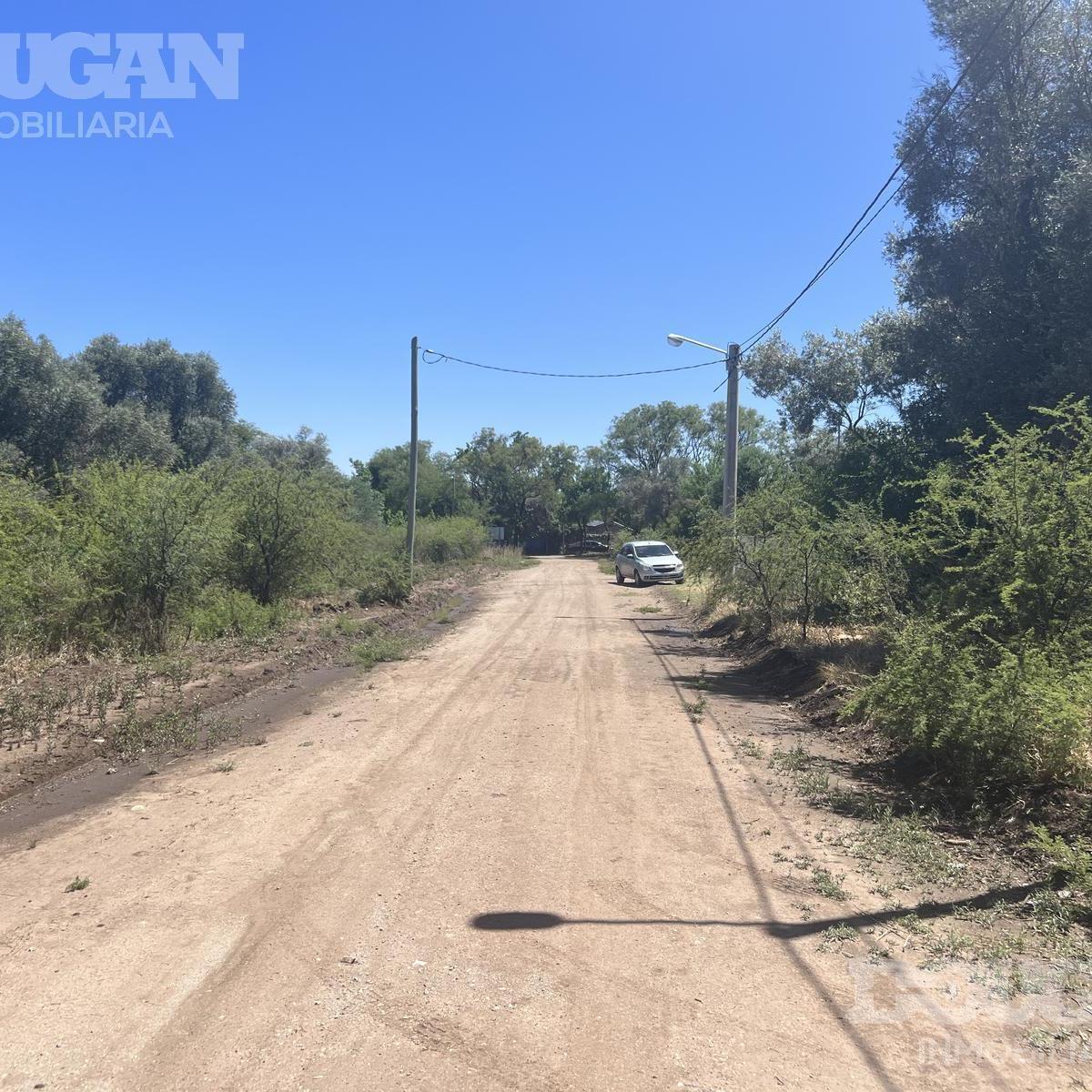 Casa en Venta en La Sebastiana - Piedra Blanca 3