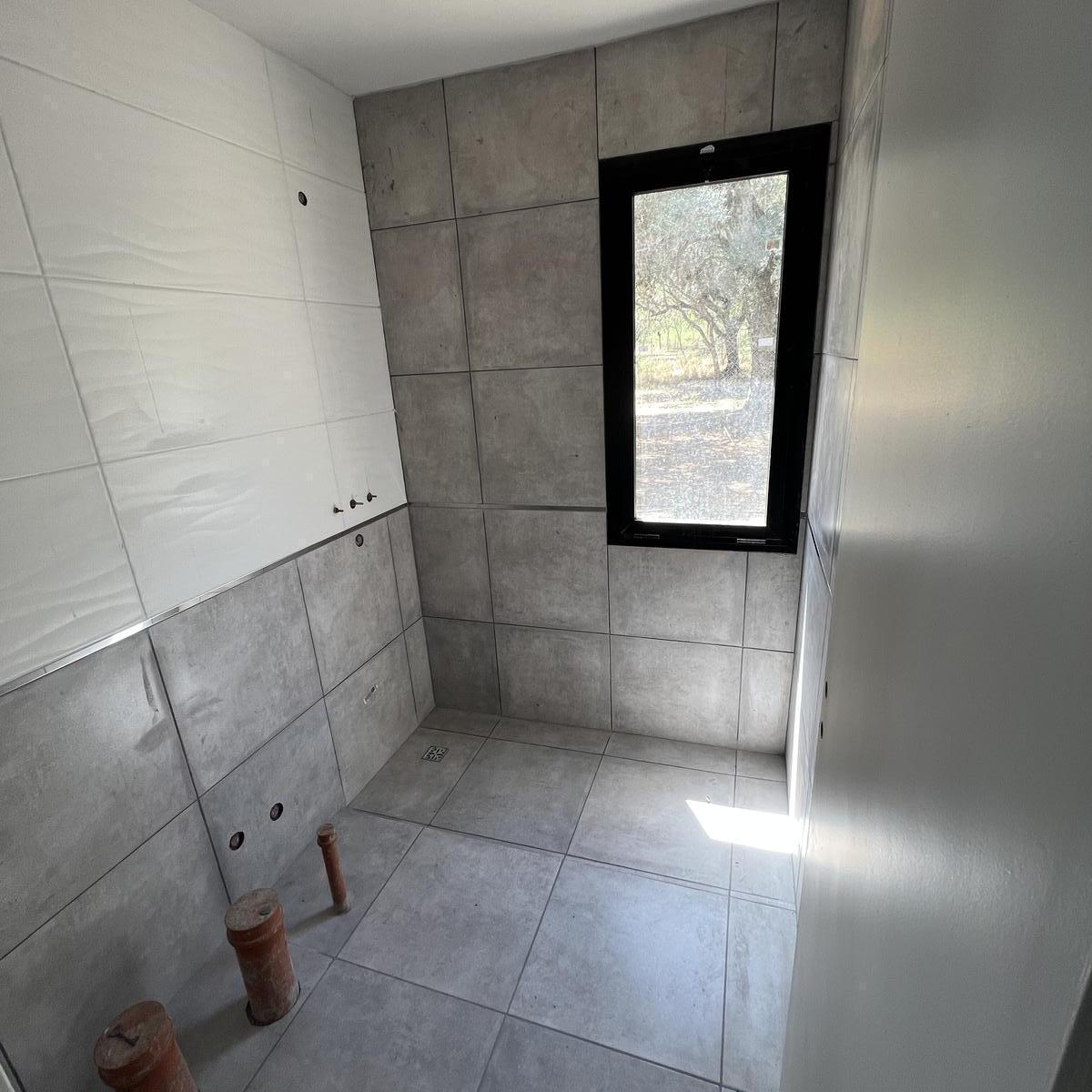 Casa en Venta en La Sebastiana - Piedra Blanca 2