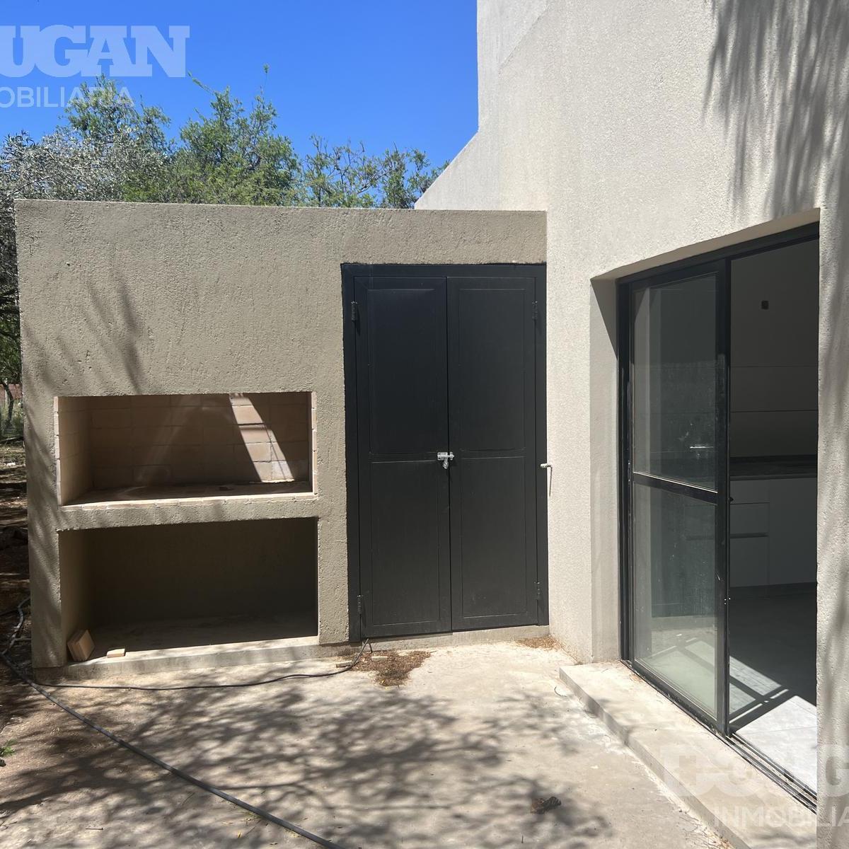 Casa en Venta en La Sebastiana - Piedra Blanca 5