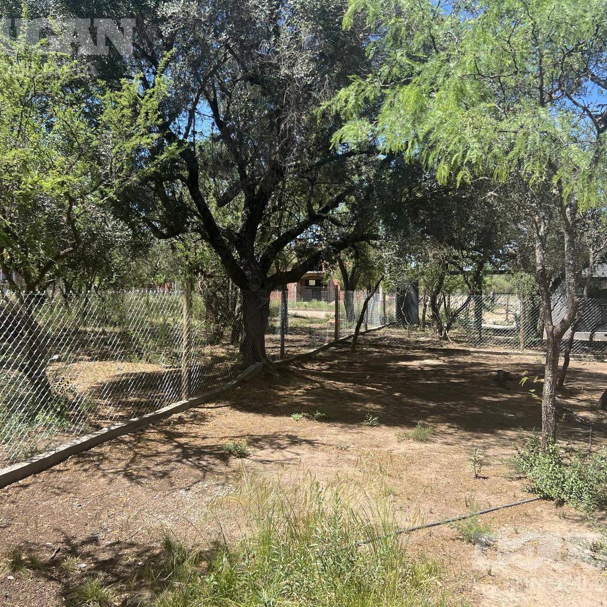 Casa en Venta en La Sebastiana - Piedra Blanca 4