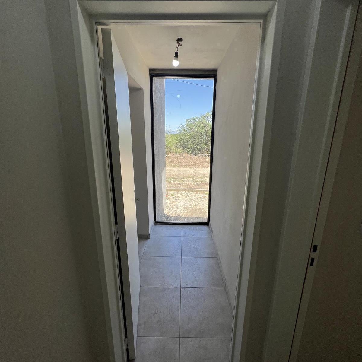 Venta - Casa Tres Dorm. en La Sebastiana - Piedra Blanca 4