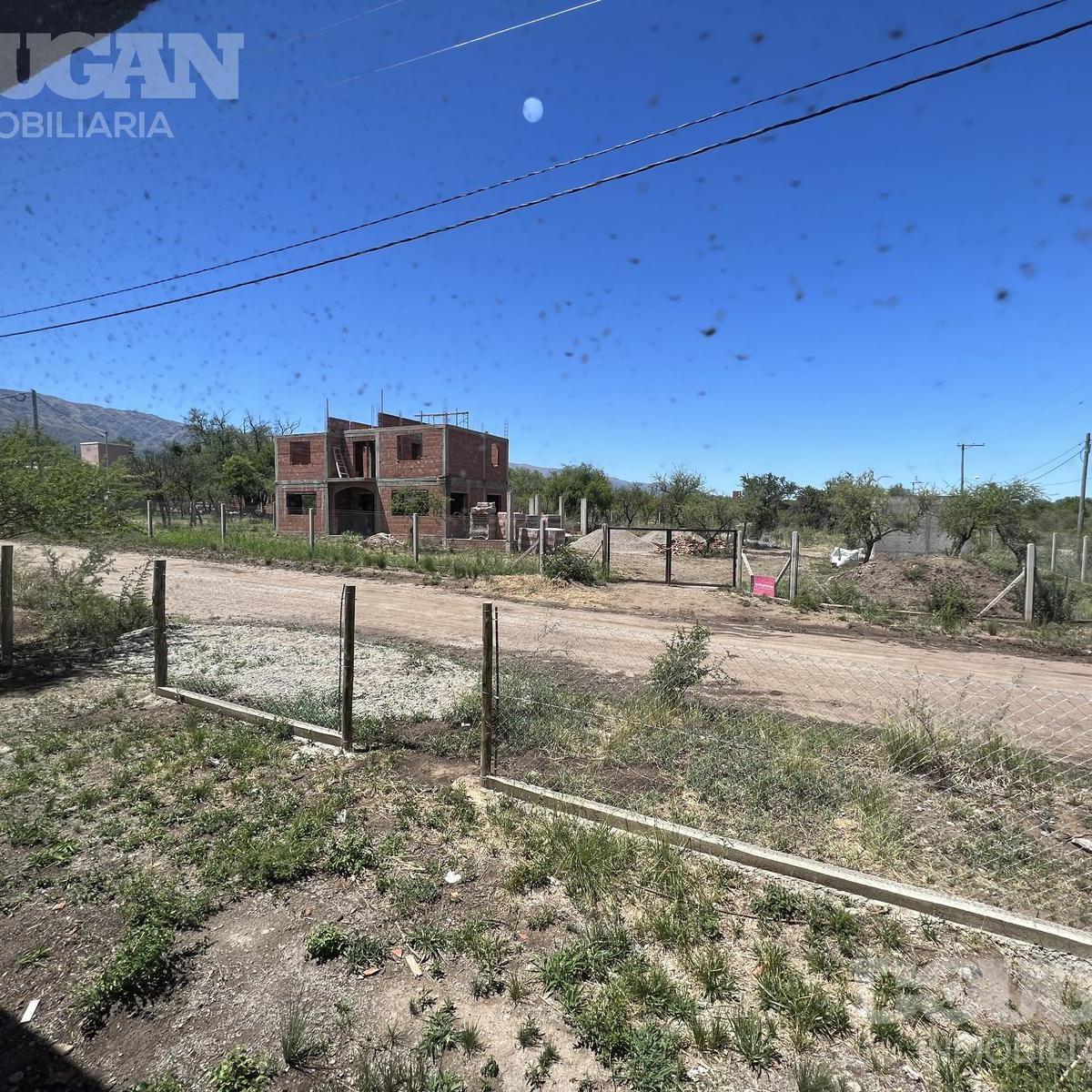 Venta - Casa Tres Dorm. en La Sebastiana - Piedra Blanca 1