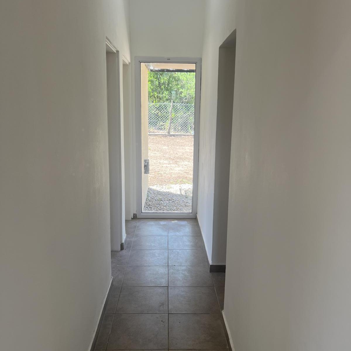 Venta - Casa Dos Dorm. en La Sebastiana - Piedra Blanca 3