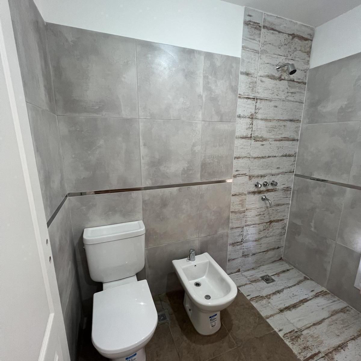 Venta - Casa Dos Dorm. en La Sebastiana - Piedra Blanca 4