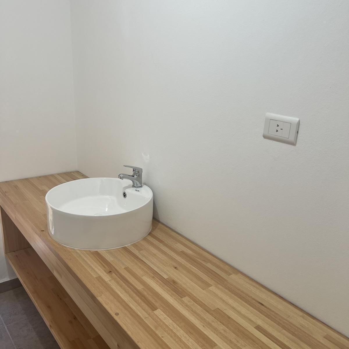 Venta - Casa Dos Dorm. en La Sebastiana - Piedra Blanca 2
