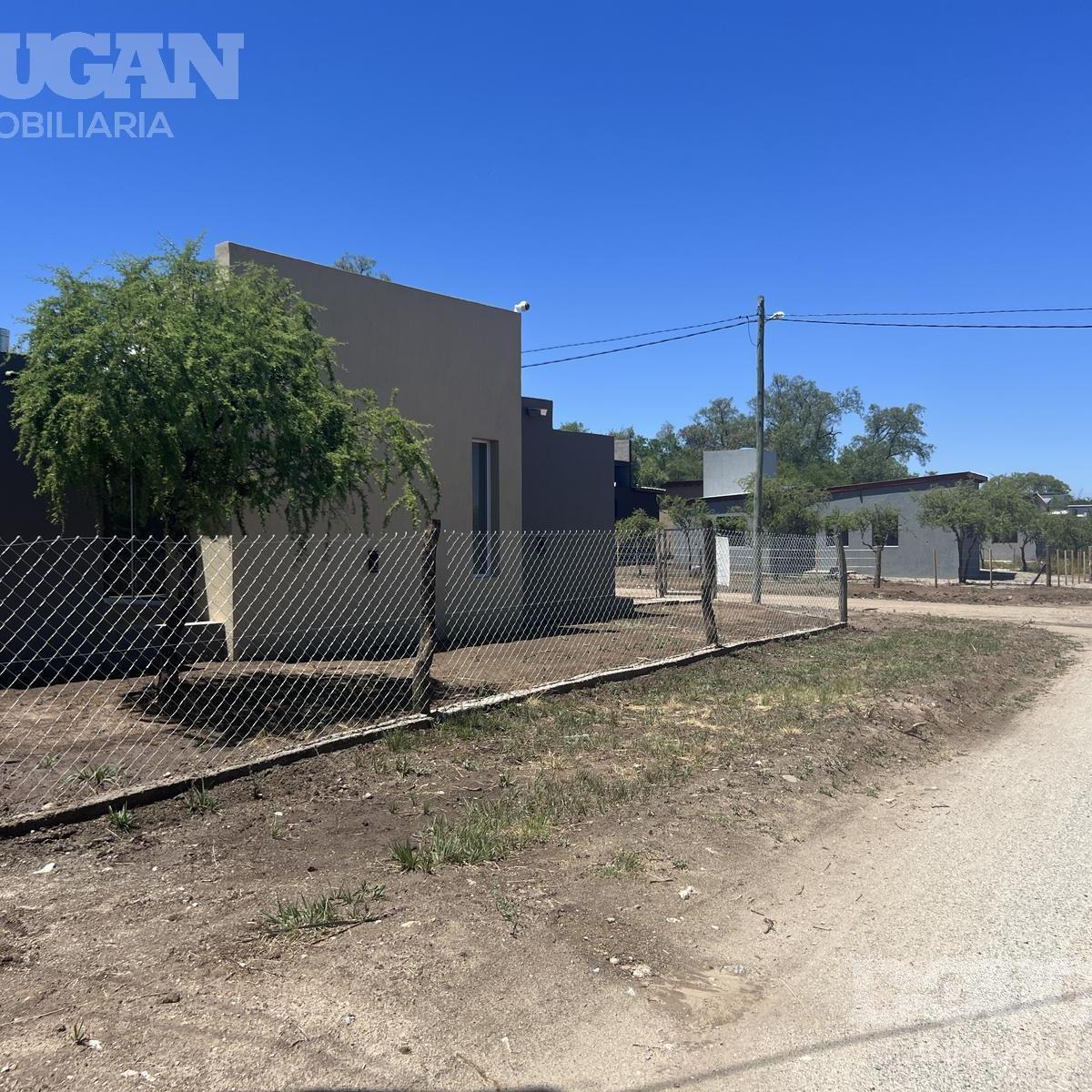 Venta - Casa Dos Dorm. en La Sebastiana - Piedra Blanca 5