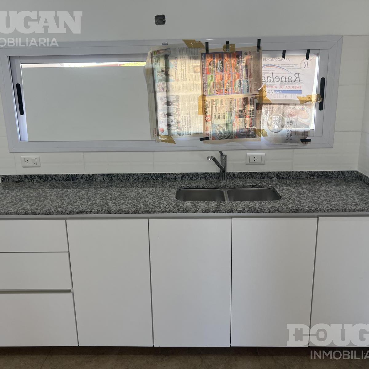 Venta - Casa Dos Dorm. en La Sebastiana - Piedra Blanca 4