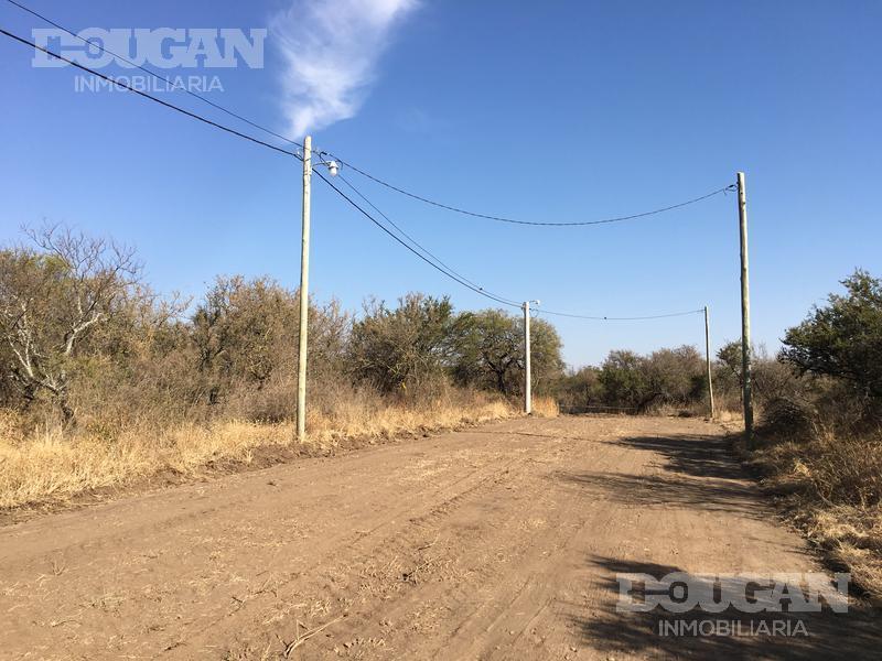 Terreno en Venta - Merlo San Luis 1