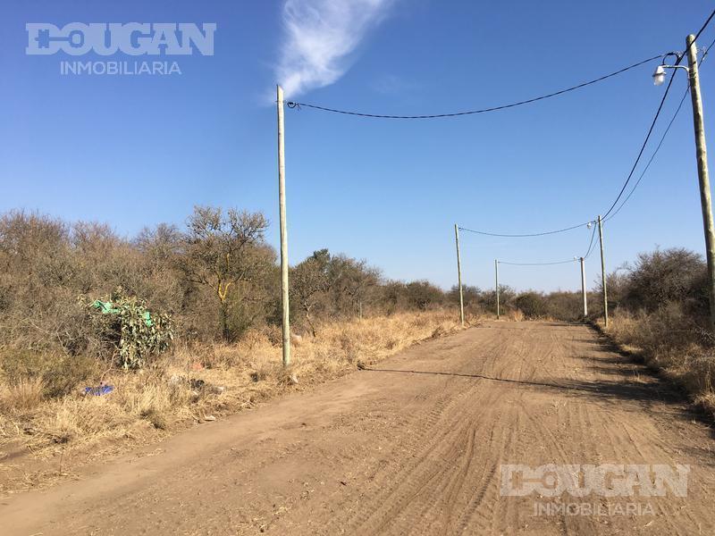 Terreno en Venta - Merlo San Luis 2