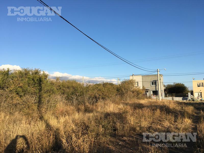 Terreno en Venta - Merlo San Luis 1