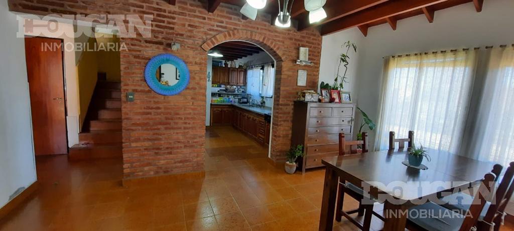 La Mejor Ubicación de Merlo San Luis - Casa en Venta 5