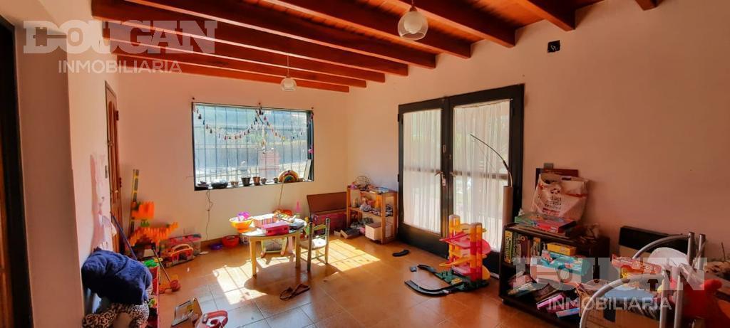 La Mejor Ubicación de Merlo San Luis - Casa en Venta 4