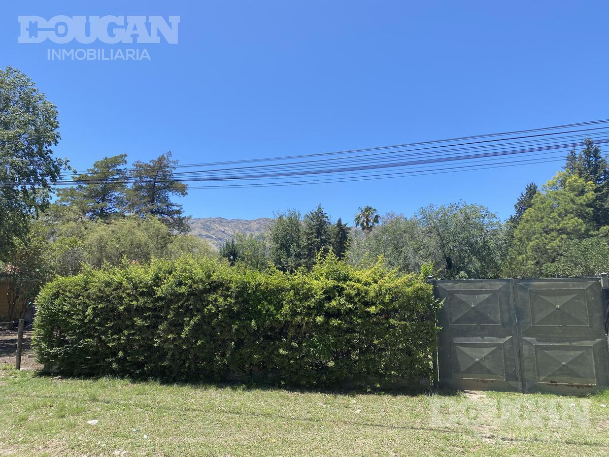 La Mejor Ubicación de Merlo San Luis - Casa en Venta 3
