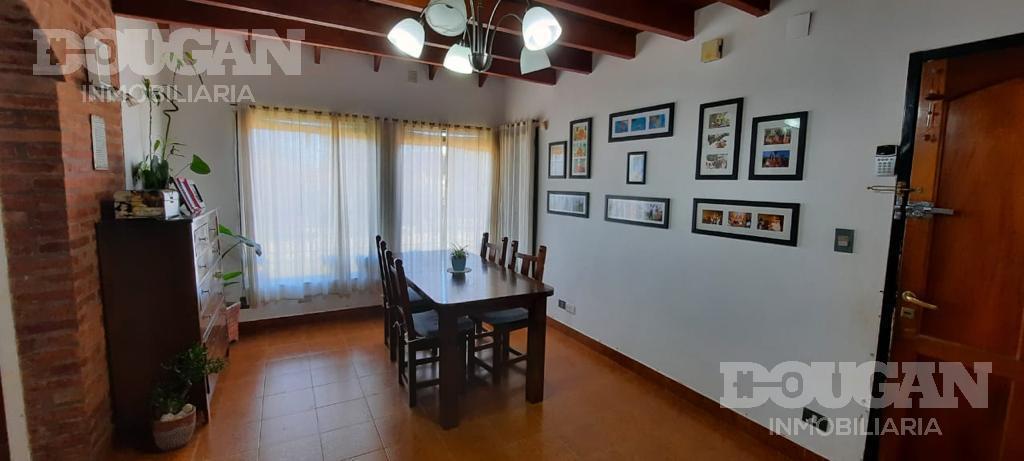 La Mejor Ubicación de Merlo San Luis - Casa en Venta 2