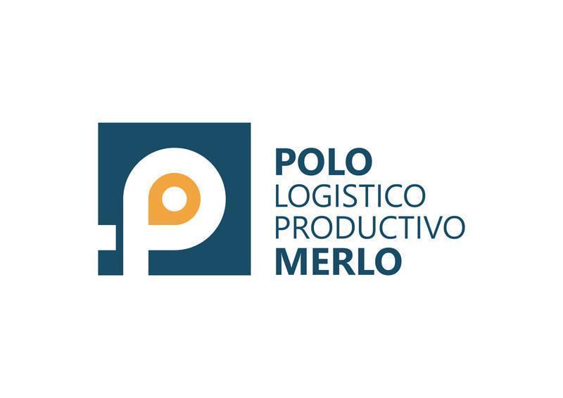 Emprende Tu Negocio en Merlo San Luis - Polo Logístico 2