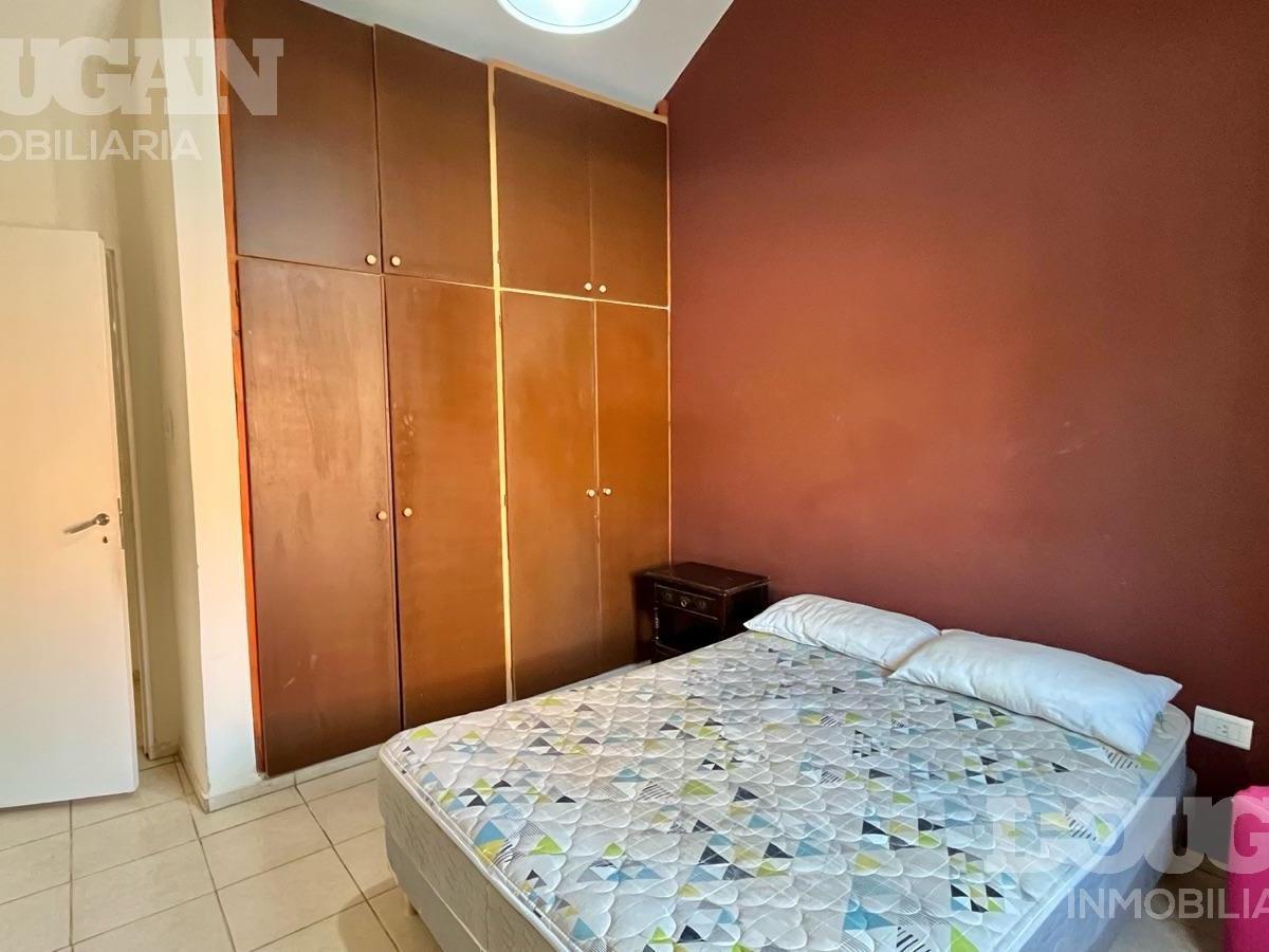Casa en Bº Balneario 3