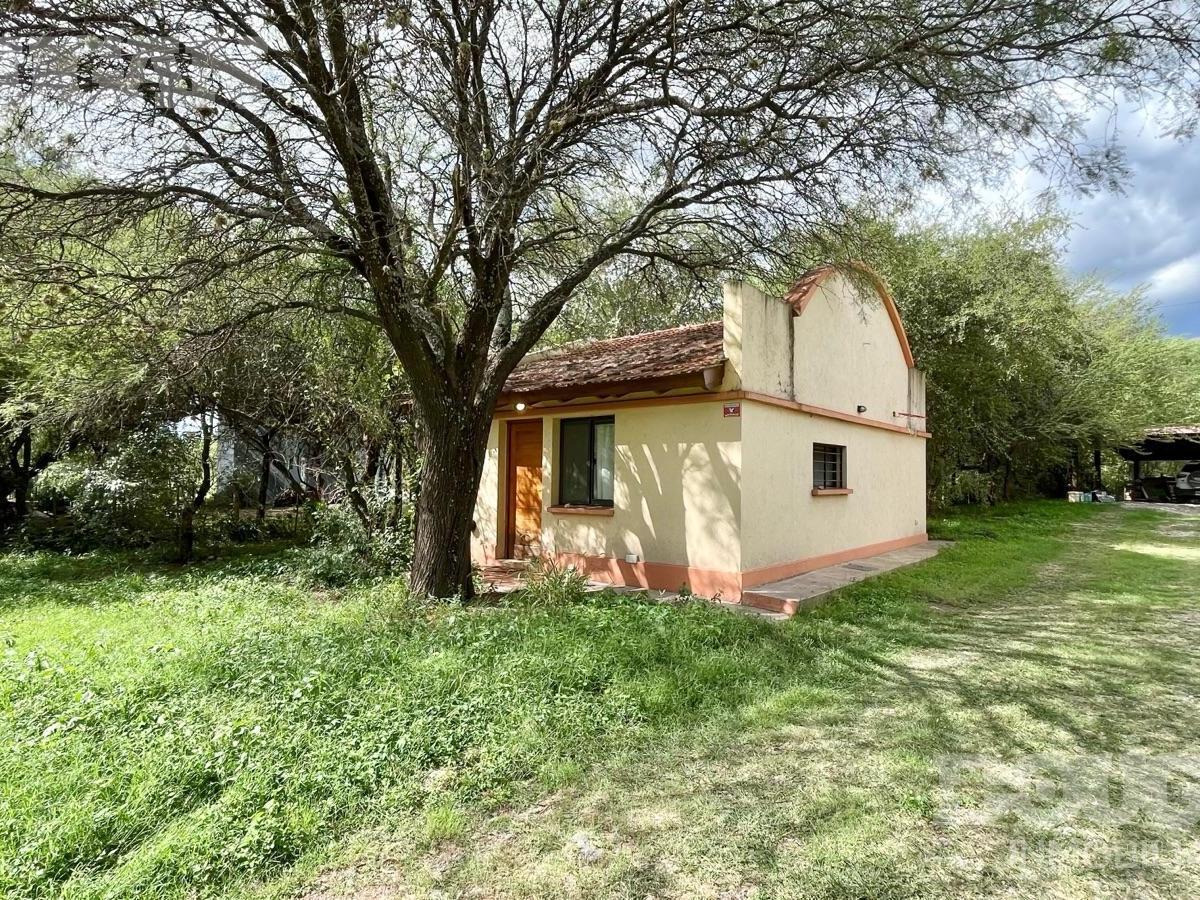 Casa a La Venta en Las Magdalenas 3
