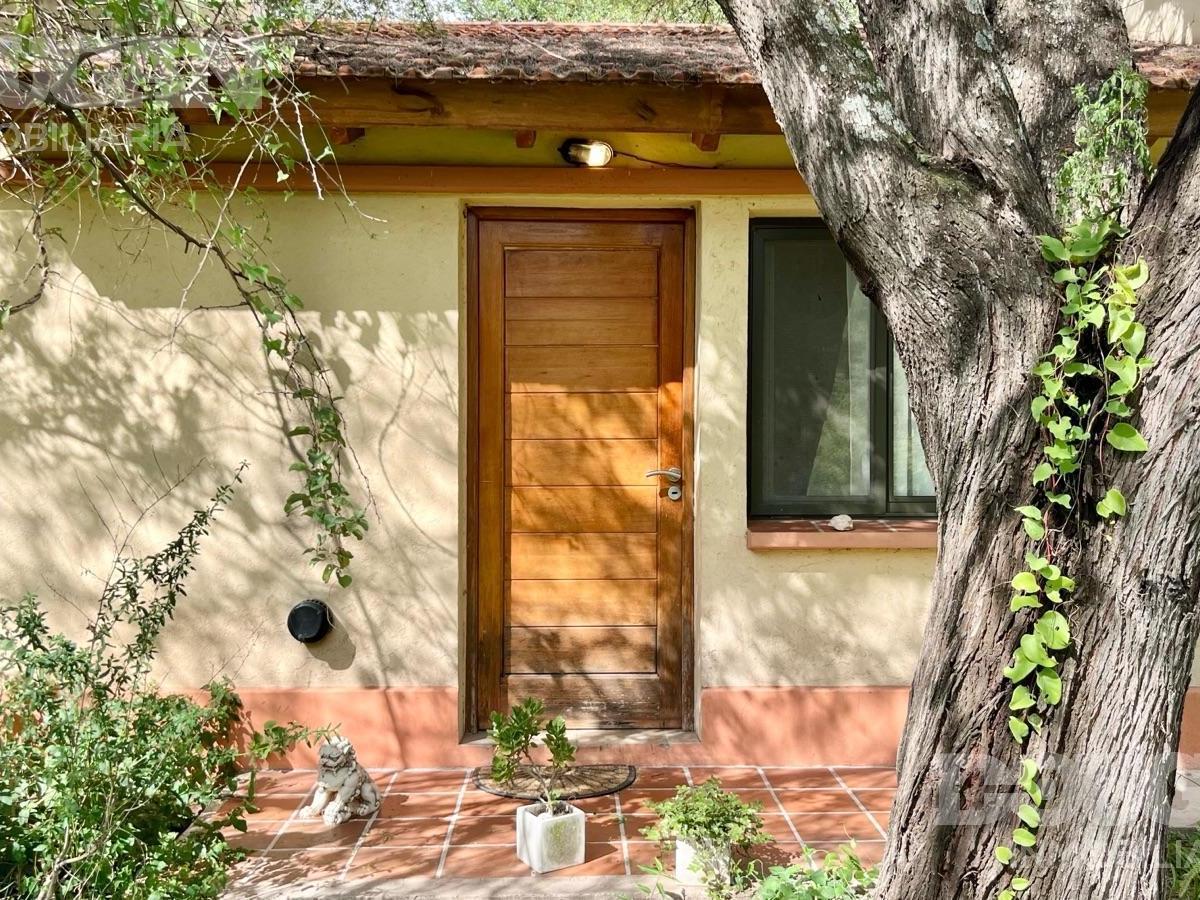 Casa a La Venta en Las Magdalenas 2