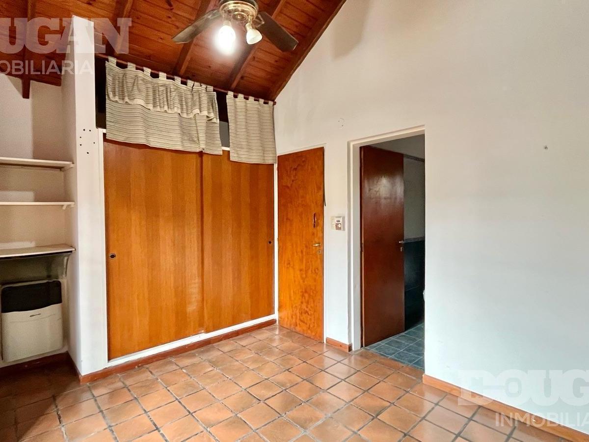 Venta / Oportunidad en Barrio Pellegrini - Gas Natural 3