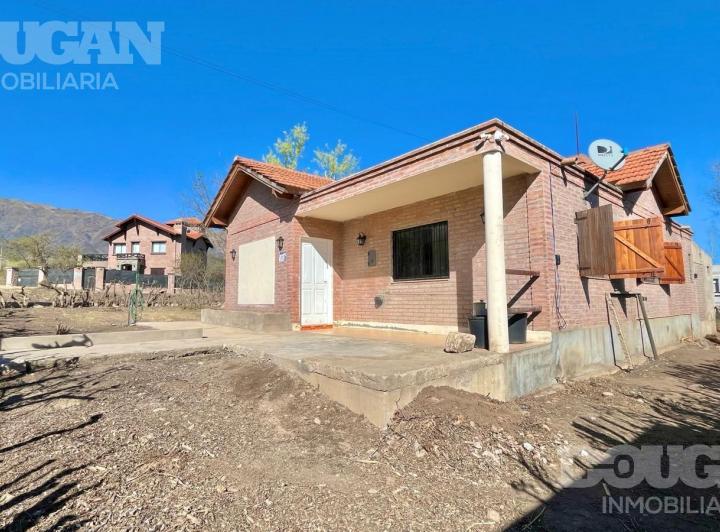 Casa en alquiler permanente - Altos del Este / Merlo San Luis 4