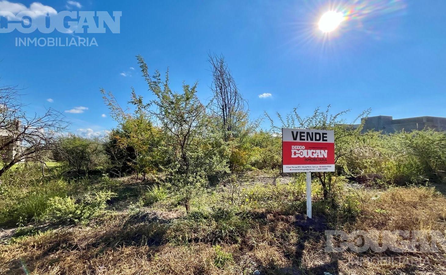 Foto de Lote a la venta en Sauzalito, imagen 2