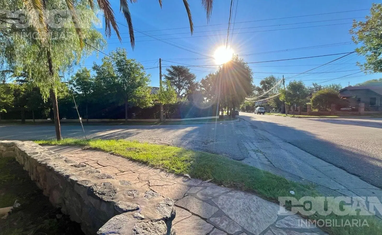 Casa céntrica con gas natural en venta - Merlo / San Luis 5