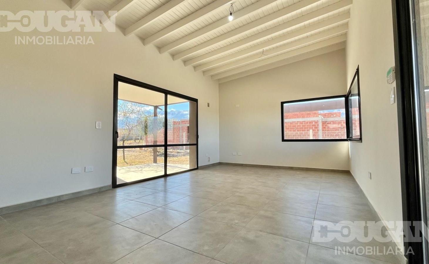 Foto de VENTA - Casa en La Arbolada - Gas Natural, imagen 3