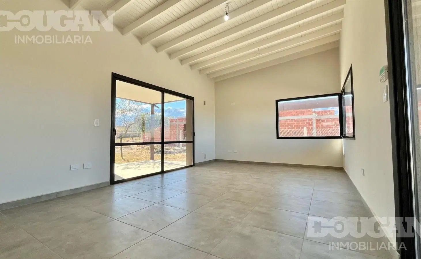 VENTA - Casa en La Arbolada - Gas Natural 3
