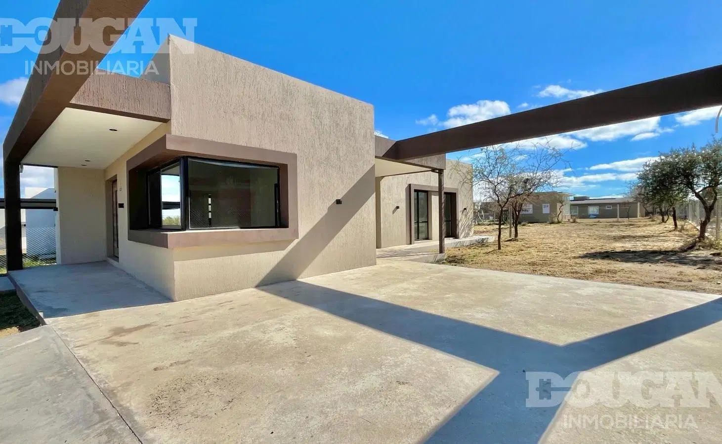 VENTA - Casa en La Arbolada - Gas Natural 4