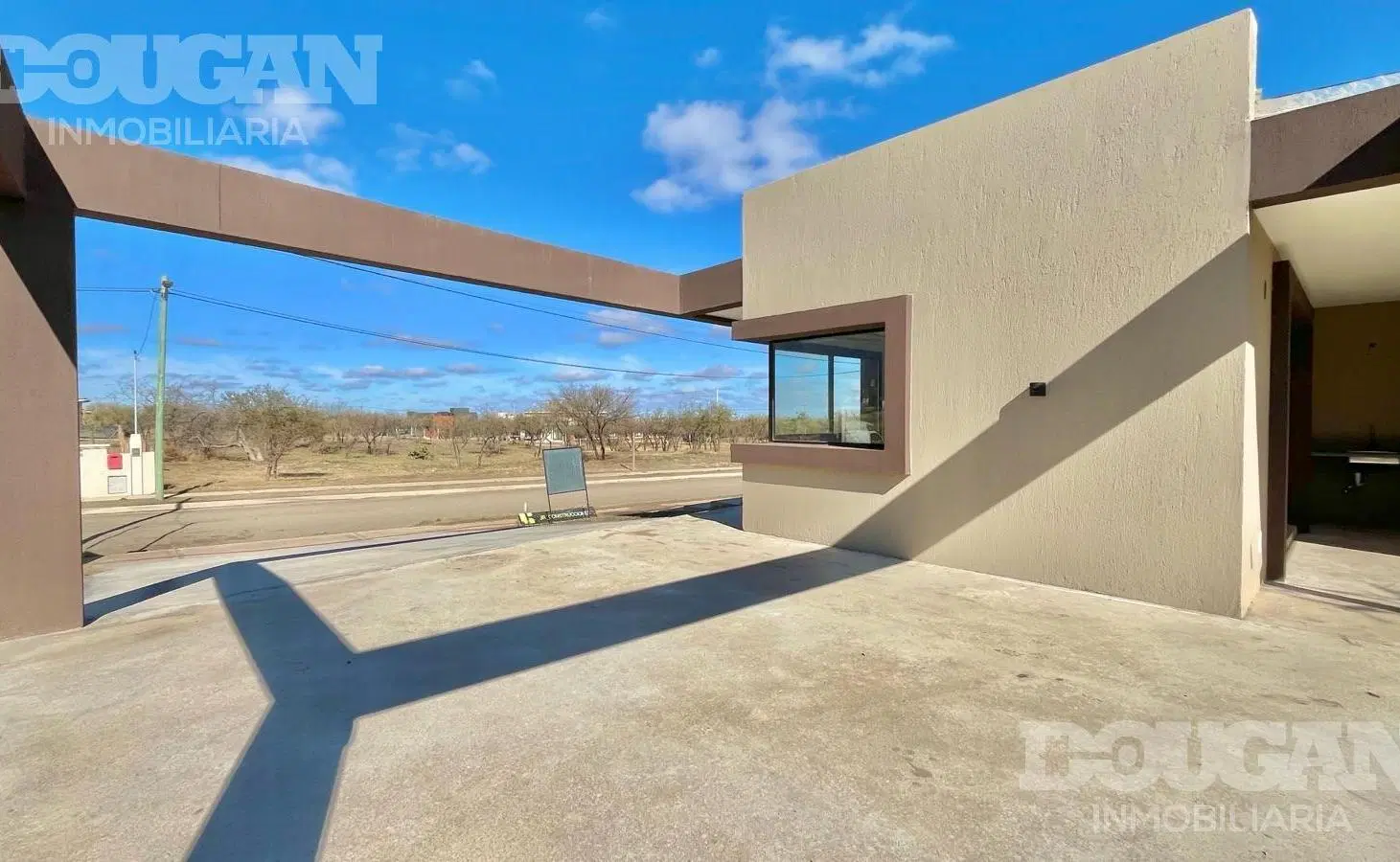 VENTA - Casa en La Arbolada - Gas Natural 5