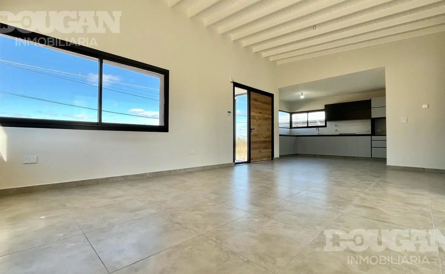 VENTA - Casa en La Arbolada - Gas Natural 8