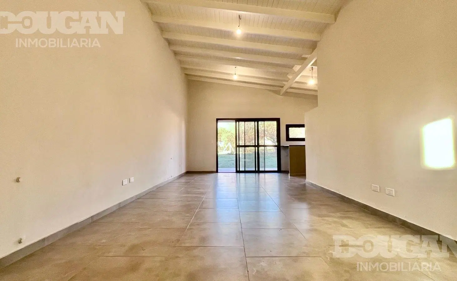 Dúplex de categoría a la venta - Merlo San Luis 3