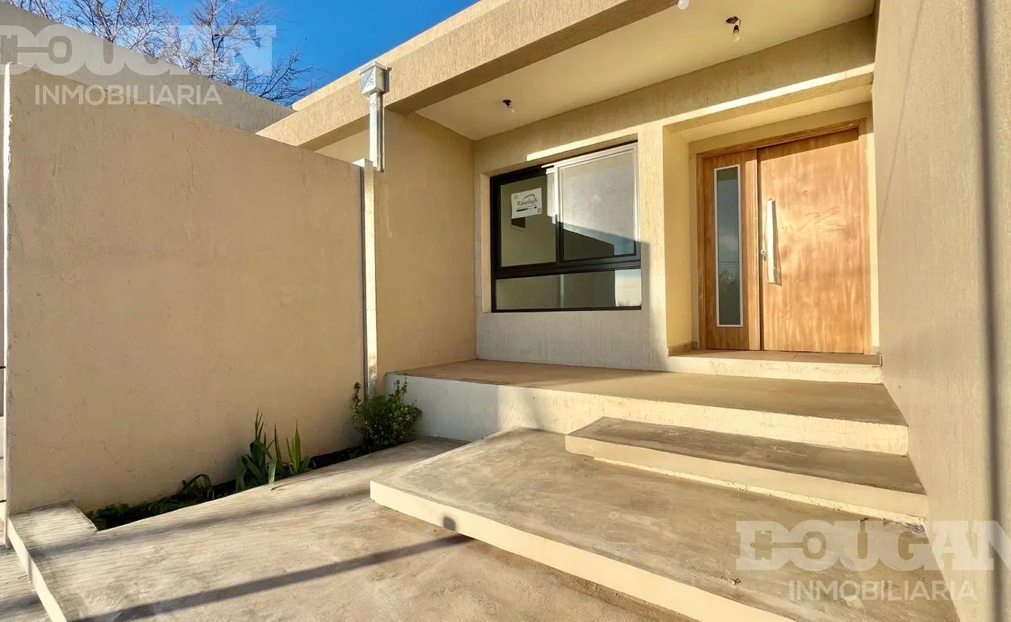 Dúplex de categoría a la venta - Merlo San Luis 2