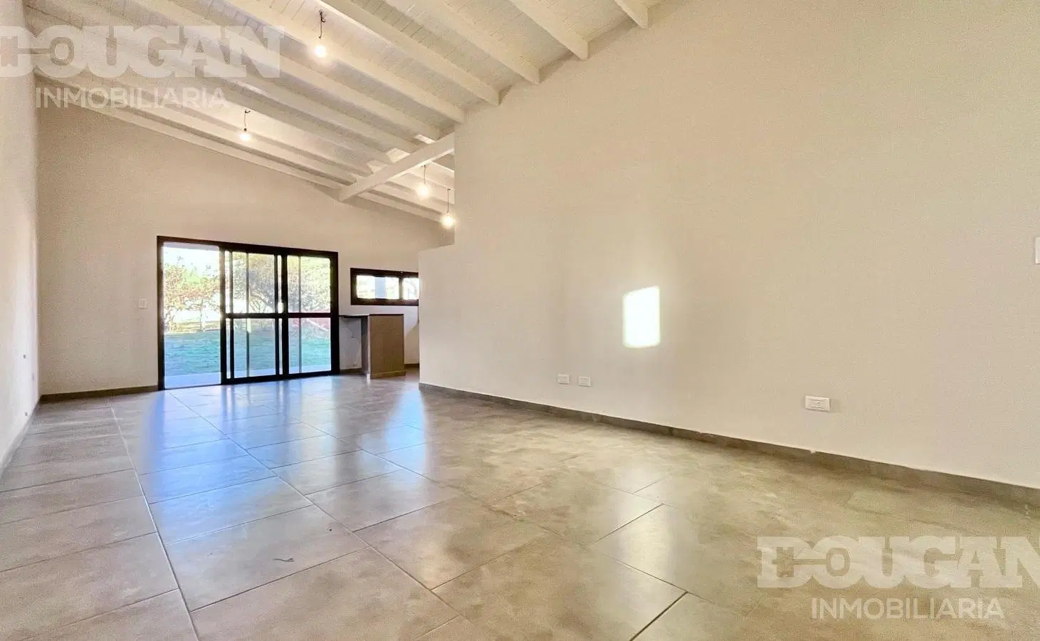Dúplex de categoría a la venta - Merlo San Luis 4
