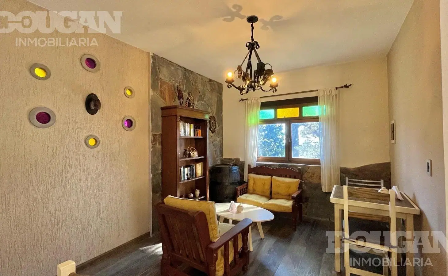 CASA A LA VENTA EN RINCON DEL ESTE 8