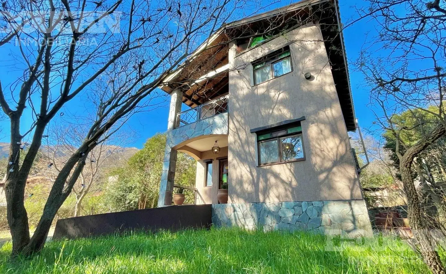 CASA A LA VENTA EN RINCON DEL ESTE 5