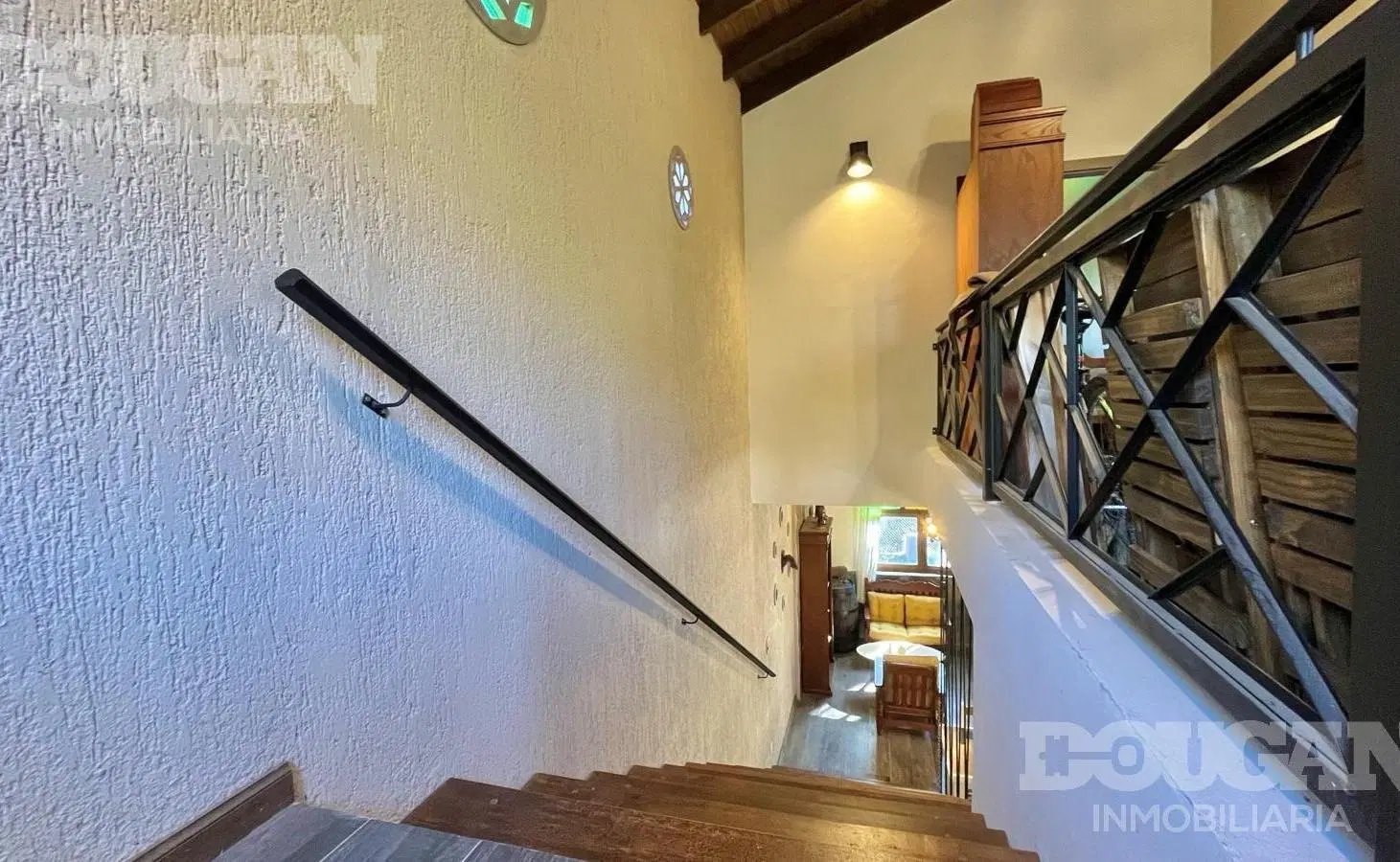 CASA A LA VENTA EN RINCON DEL ESTE 4
